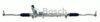 VOLVO 30678444 Steering Gear